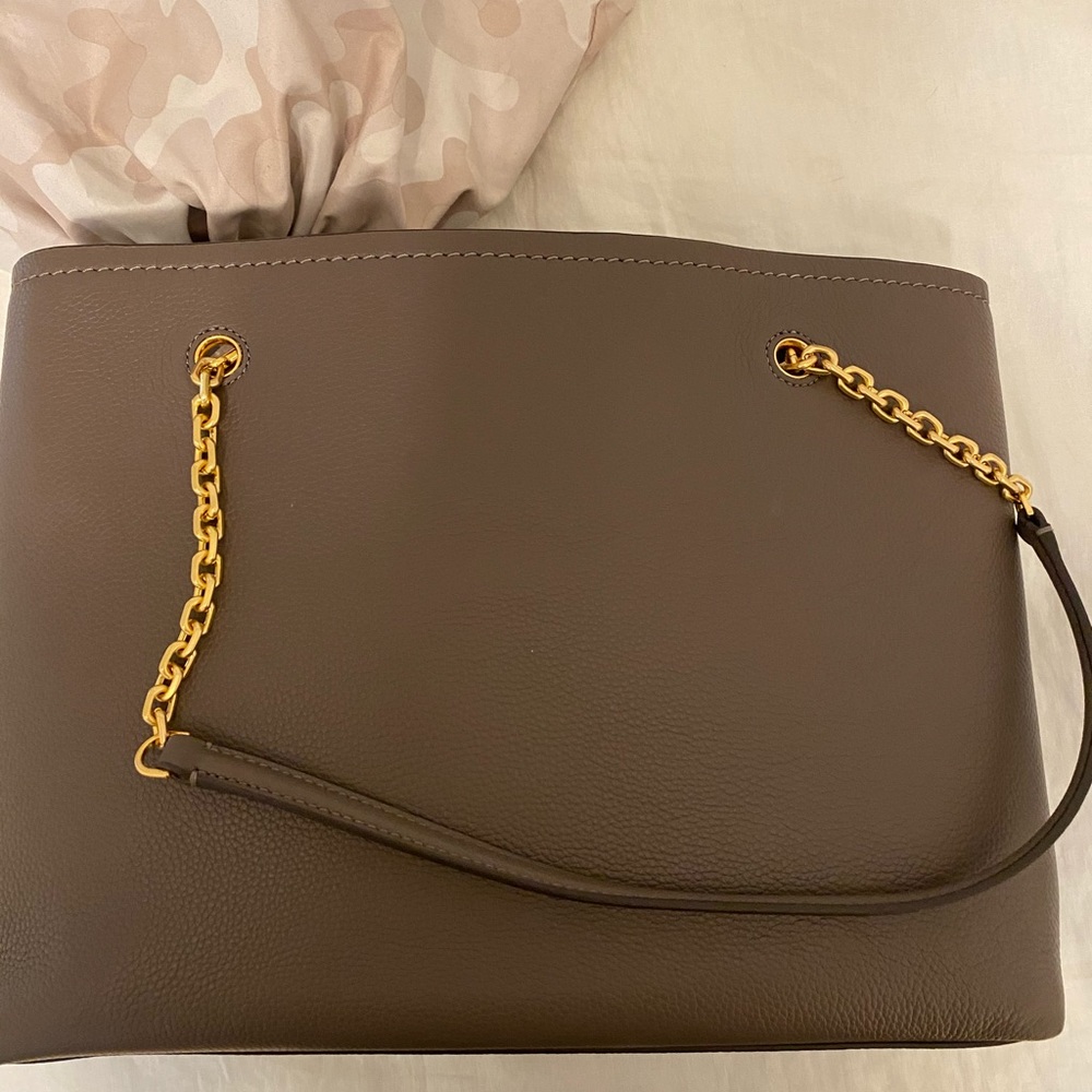 Tory Burch Bag - Picture 4 of 4